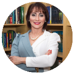 Egle Cecconi Egle Cecconi