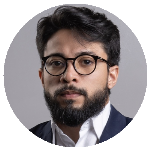 Israel Evangelista da Silva