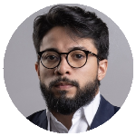 Israel Evangelista da Silva