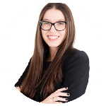 Maria Carla Musumeci