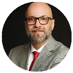 José Flores José Flores