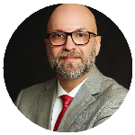 José Flores