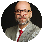 José Batista Flores José Batista Flores