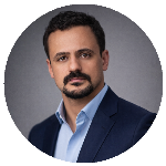 Daniel Carlos Neto de Lima