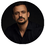 Daniel Carlos Neto de Lima Daniel Carlos Neto de Lima