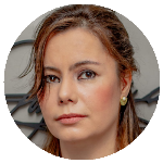 Janaina Mathias Guilherme