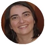 Cláudia Regina Salomão Cláudia Regina Salomão