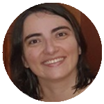 Cláudia Regina Salomão Cláudia Regina Salomão
