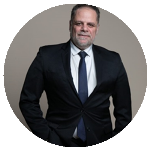 Luis Fabio Mandina Pereira