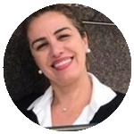 Letícia Botelho Gois Letícia Botelho Gois