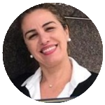 Letícia Botelho Gois Letícia Botelho Gois