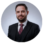 Thiago Monroe Thiago Monroe