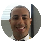 Saulo Faria de Oliveira