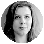 Roberta Helena Ramires Chiminazzo