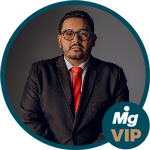 Genilso Ferreira de Morais Genilso Ferreira de Morais