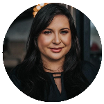 Tailaine Cristina Costa Tailaine Cristina Costa