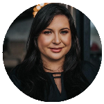 Tailaine Cristina Costa