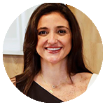 Flávia Elaine Remiro Goulart Ferreira