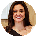 Flávia Elaine Remiro Goulart Ferreira Flávia Elaine Remiro Goulart Ferreira