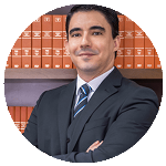 Tadeu Teixeira Theodoro Tadeu Teixeira Theodoro