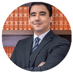 Tadeu Teixeira Theodoro Tadeu Teixeira Theodoro