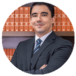 Tadeu Teixeira Theodoro