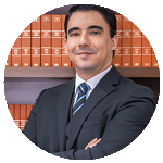 Tadeu Teixeira Theodoro