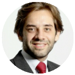 Gustavo R. Tergolino