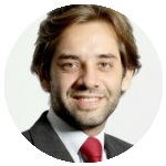 Gustavo R. Tergolino Gustavo R. Tergolino