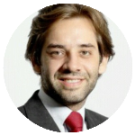 Gustavo R. Tergolino Gustavo R. Tergolino