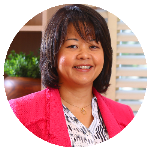 Sheila Dias Saito e Pinto