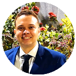 Marllon Antony Silva Martins