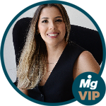 Victória Moura Lopes Victória Moura Lopes