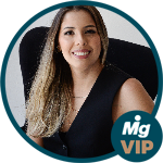 Victoria Lopes title=