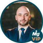 Giovani Riboli Beirigo title=