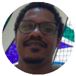 Alcir Moreno da Cruz