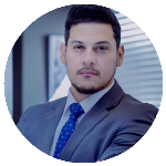 David Rodrigo Oliveira da Silva