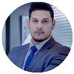 David Rodrigo Oliveira da Silva