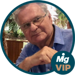 Oswaldo Luiz Pepe Oswaldo Luiz Pepe