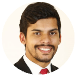 Filipe Frederico da Silva Ferracin