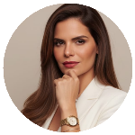 Vanessa Mascarenhas