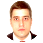 Roberto Beijato Junior