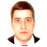 Roberto Beijato Junior Roberto Beijato Junior