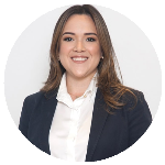 Andressa Garcia Andressa Garcia