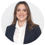 Andressa Garcia Andressa Garcia