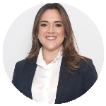 Andressa Garcia