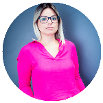 Fernanda Motta Fernanda Motta