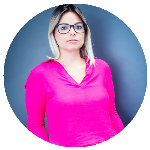 Fernanda Motta Fernanda Motta