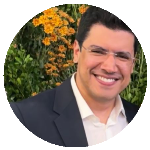 Leonardo Nunes Ferreira