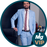 João Marcos Ferreira de Souza title=